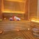 City Center Hotel Taksim